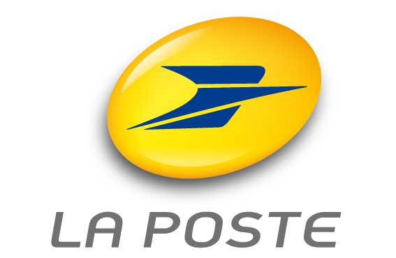 Ouverture de l’agence postale communale à la Mairie de St Léger  : Lundi 14h-17h30, du mardi au vendredi 9h-12h30/14h-17h30 et le samedi 9h-12h. Levée à 16h du lundi au vendredi et 11h45 le samedi
