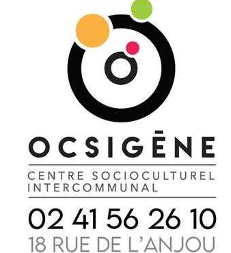 CSI OCSIGENE – Réunion d’information CJS