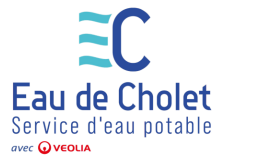 Permanence Eau de Cholet : jeudi 30 novembre de 14H à 16H à la mairie de St Léger